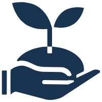 Sustainability