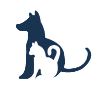 Respect for animals