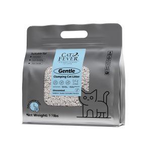 Gentle Cat Litter